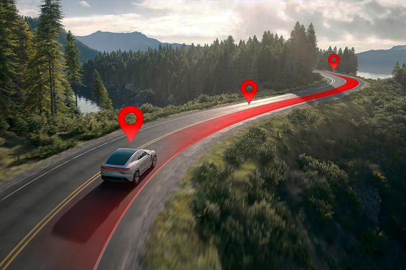 Locator Market skifter fra grundlæggende sporing til intelligente IoT-noder